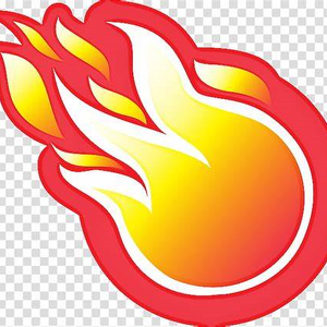 Team Page: Fireballs- NWST